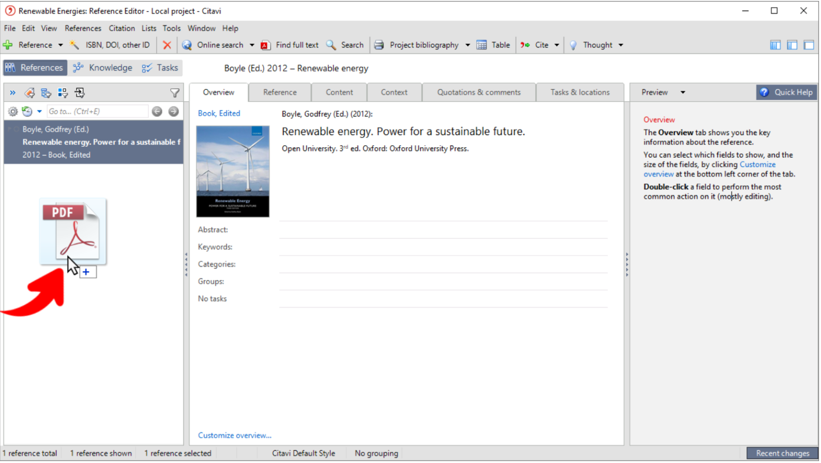 Fimex-Citavi7-New-Interface-1 Fimex-Citavi7-New-Interface-1