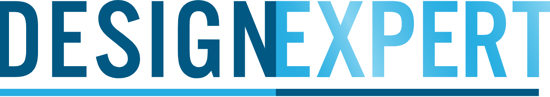 Fimex-DesignExpert Logo