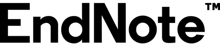 Fimex-EndNote-Logo