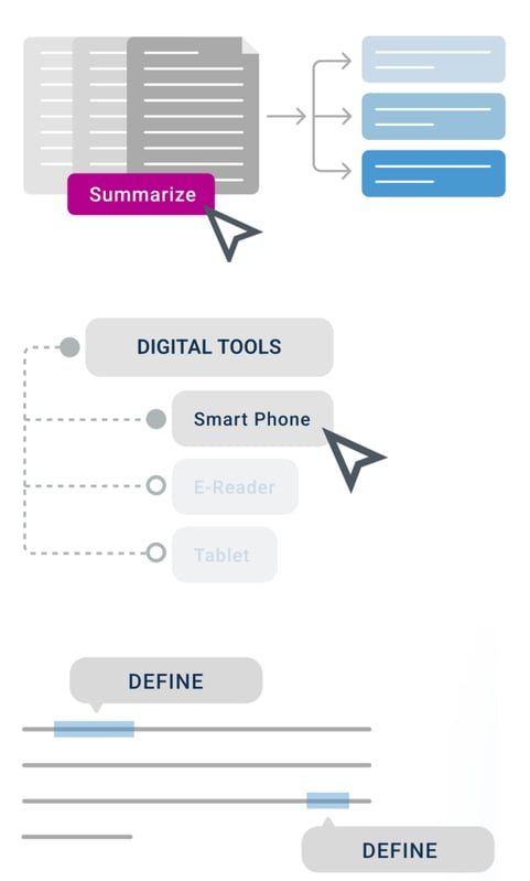 Fimex-International-AI-Assistant-Key-Features