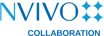 Fimex-International-Software-NVivo-Collaboration-Logo-1