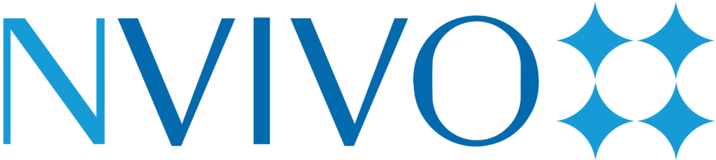 Fimex-International-Software-NVivo-Logo