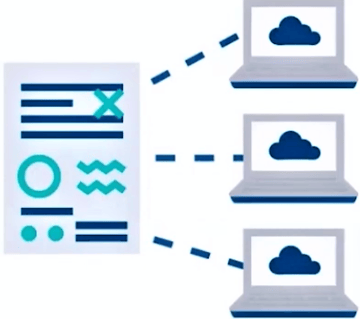 Fimex-International-Software-NVivo-SSO-1