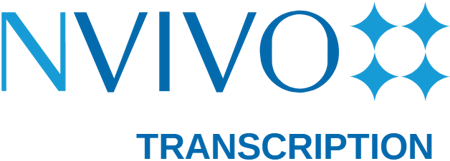 Fimex-International-Software-NVivo-Transcription-Logo