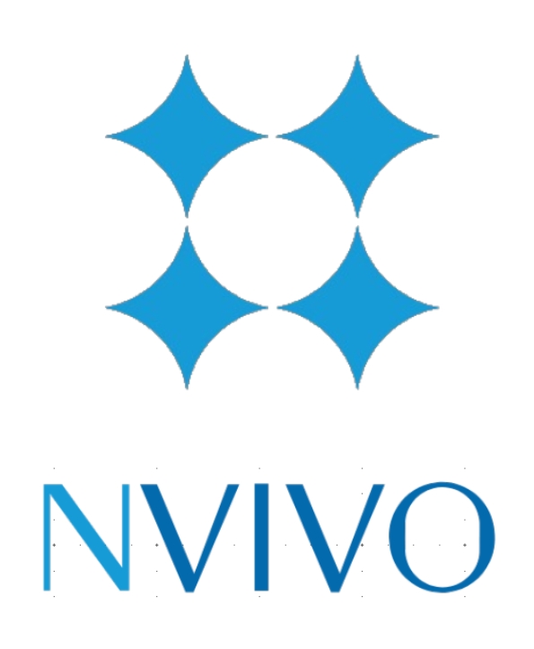 Fimex-International-Software-Product-Square--NVivo