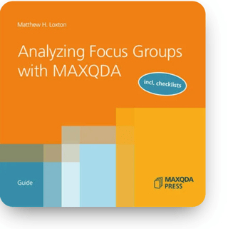 Fimex-MAXQDA-analysing-focus-groups