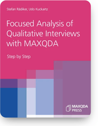 Fimex-MAXQDA-analysing-interviews