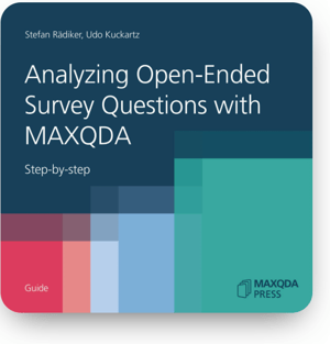 Fimex-MAXQDA-analysing-surveys