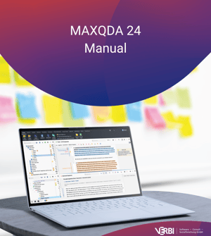 Fimex-MAXQDA-complete-manual