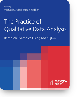 Fimex-MAXQDA-qualitative-data-analysis