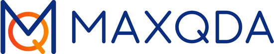 Fimex-MaxQDA Logo