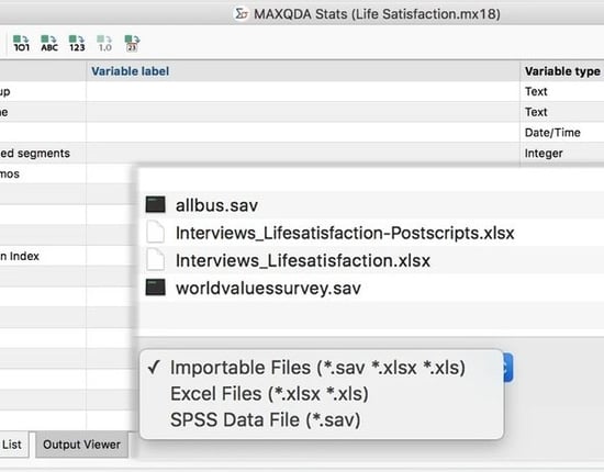 Fimex-MaxQDA-Pro+2-3 Fimex-MaxQDA-Pro+2-3