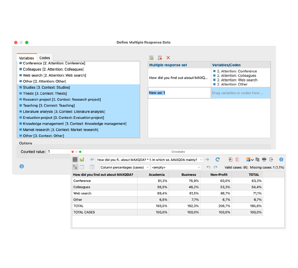 Fimex-MaxQDA-Pro+4 Fimex-MaxQDA-Pro+4