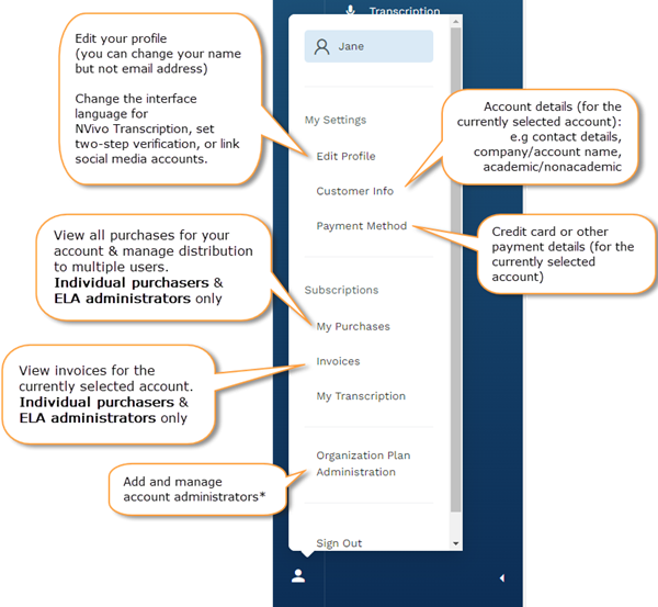 Fimex-NVivo-Support-Portal-02