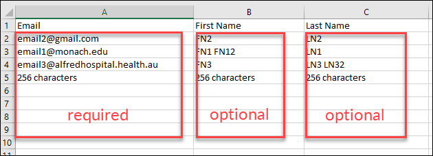 Fimex-NVivo-Support-Portal-05