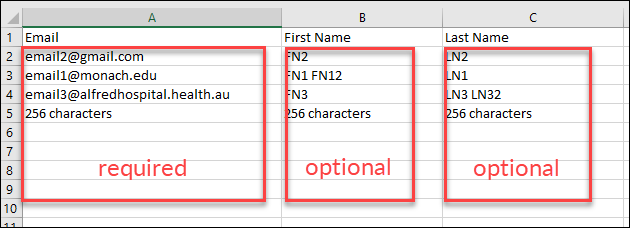 Fimex-NVivo-Support-Portal-05 Fimex-NVivo-Support-Portal-05