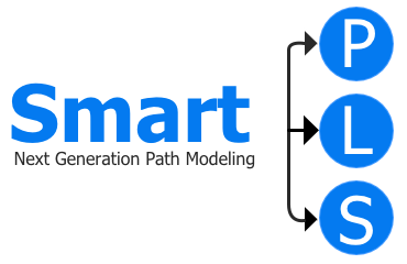 Fimex-SmartPLS4-Logo