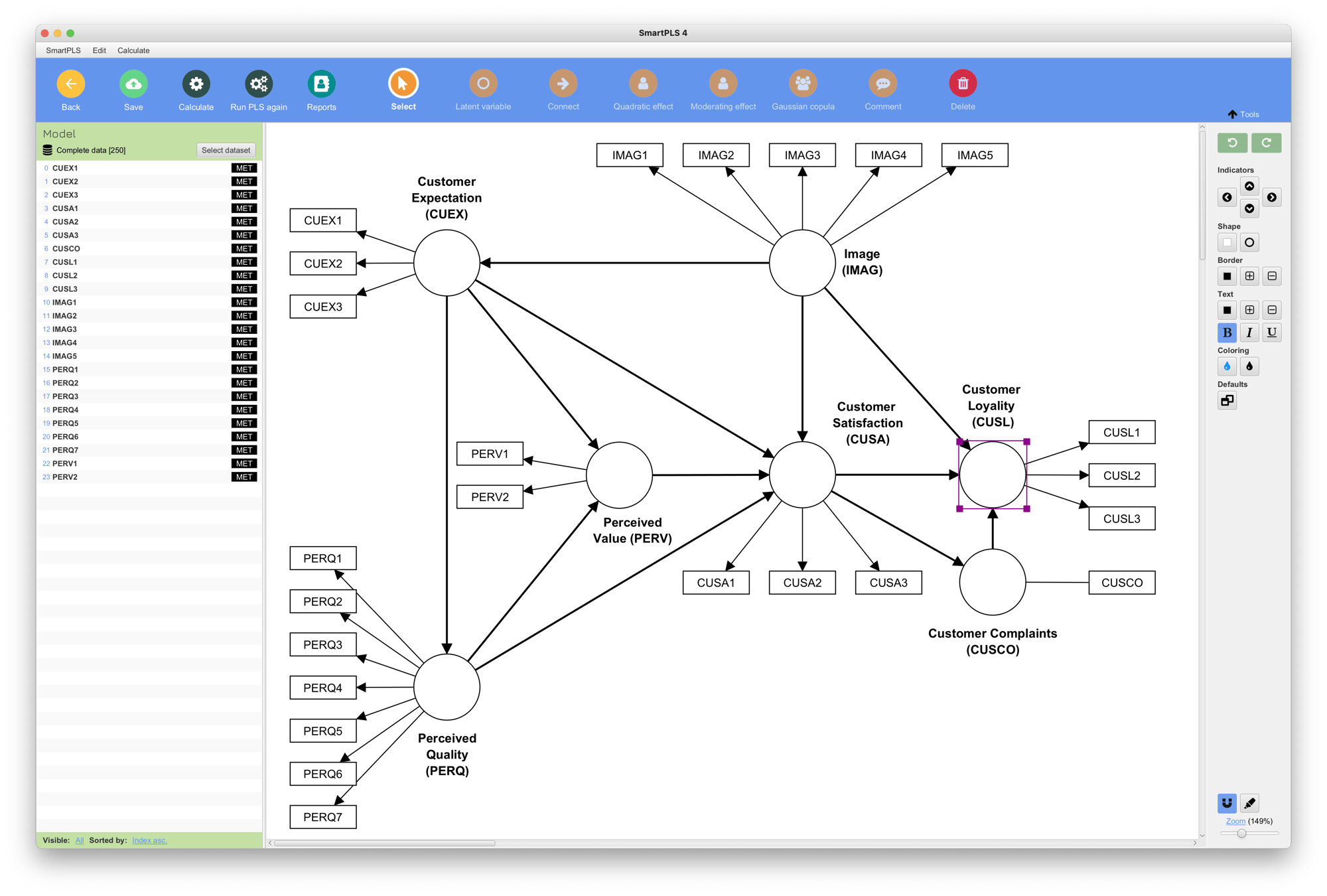 Fimex-SmartPLS4-gui