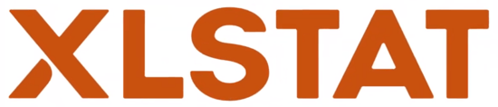 Fimex-XLSTAT-Logo