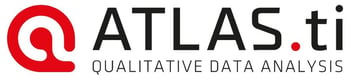 fimex-atlasti-logo