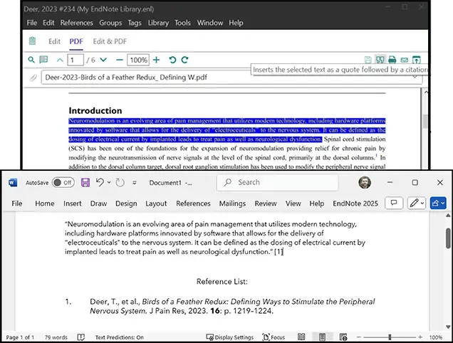 fimex-endnote-2025-cite-from-pdf fimex-endnote-2025-cite-from-pdf