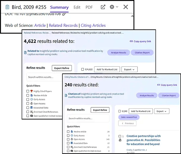 fimex-endnote-2025-wos-citing-articles fimex-endnote-2025-wos-citing-articles