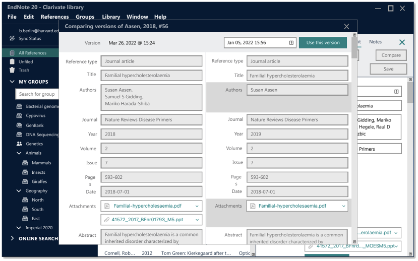 Fimex-EndNote-1