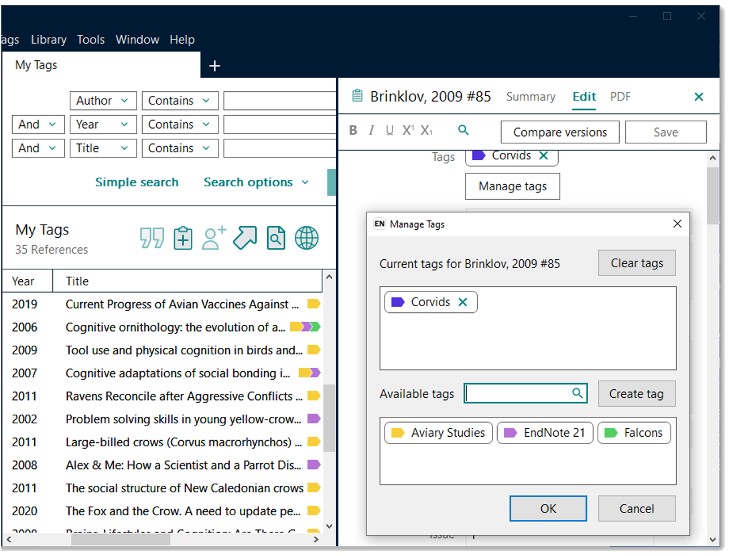 Fimex-EndNote-2