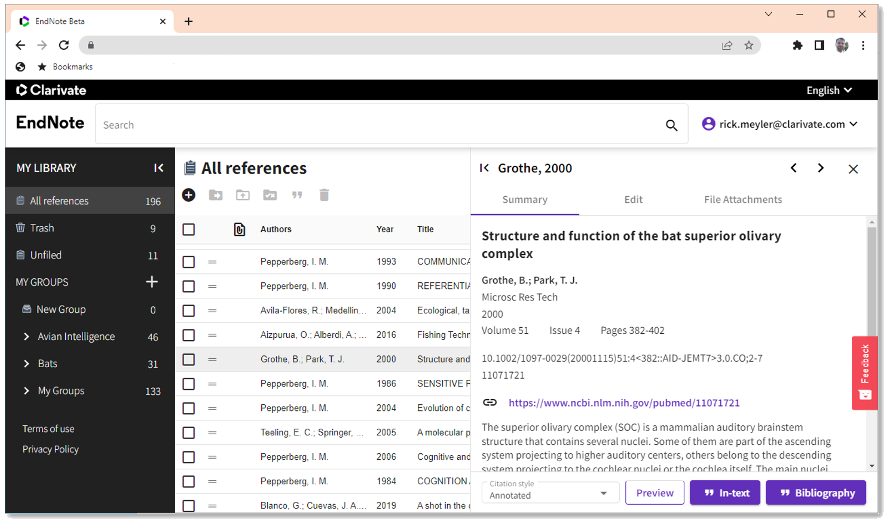 Fimex-EndNote-4