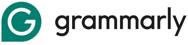 Fimex-Grammarly-Banner