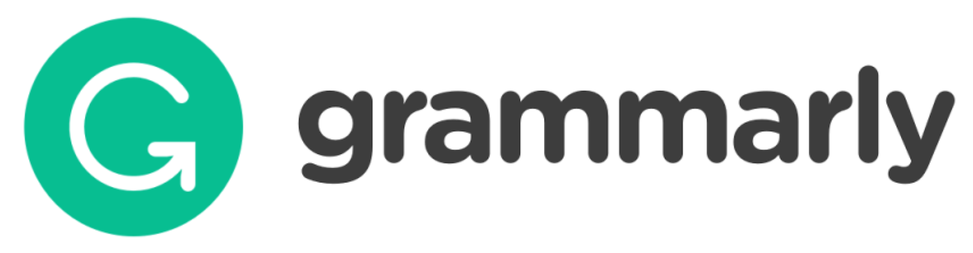Fimex-Grammarly-Logo
