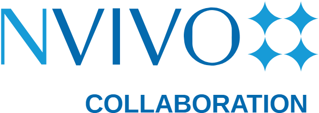 Fimex-International-Software-NVivo-Collaboration-Logo-1