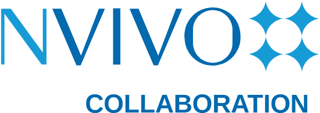 Fimex-International-Software-NVivo-Collaboration-Logo