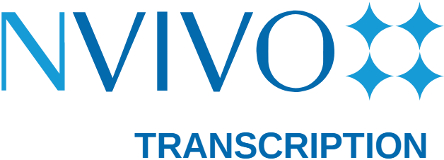 Fimex-International-Software-NVivo-Transcription-Logo