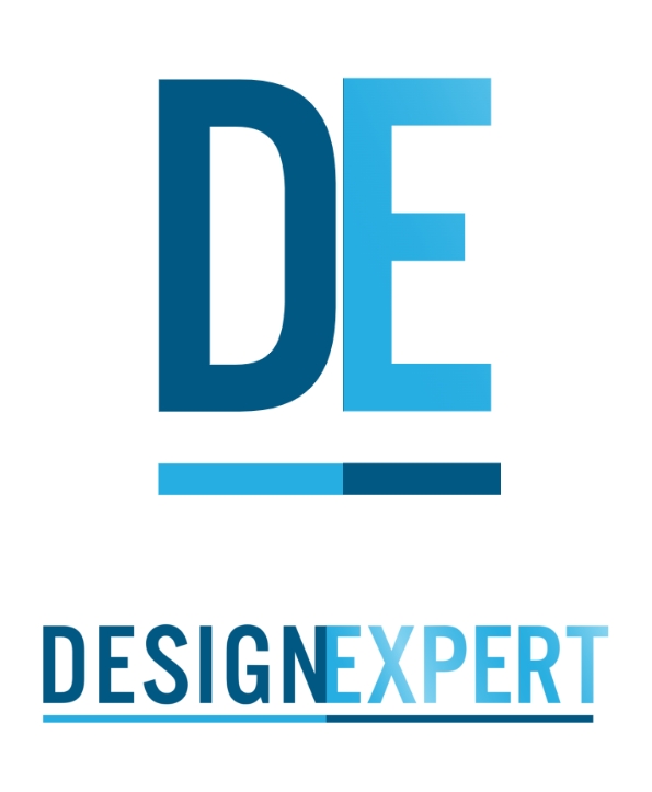 Fimex-International-Software-Product-Square-DesignExpert