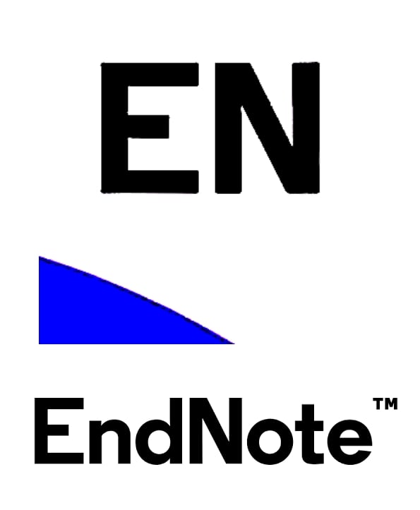 Fimex-International-Software-Product-Square-EndNote-1
