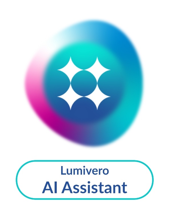 Fimex-International-Software-Product-Square-Lumivero-AI-Assistant