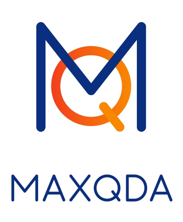 Fimex-International-Software-Product-Square-MAXQDA