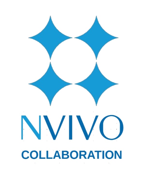 Fimex-International-Software-Product-Square-NVivo-Collaboration-Cloud