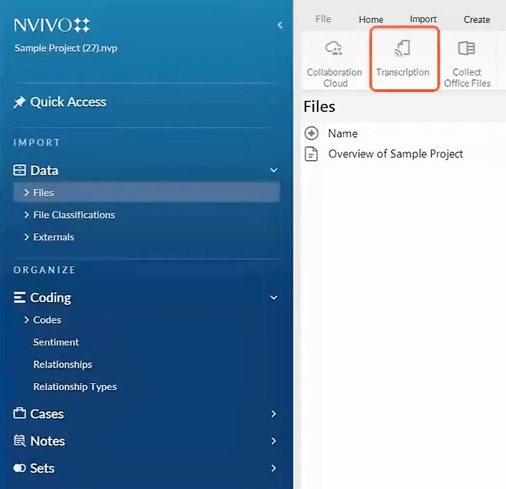 Fimex-Nvivo-Transcription-01-Quick-easy-precise-transcription