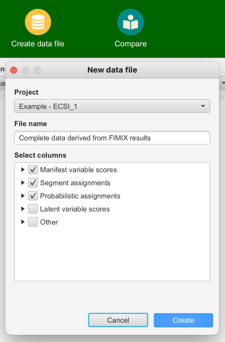 Fimex-SmartPLS4-create-datafile