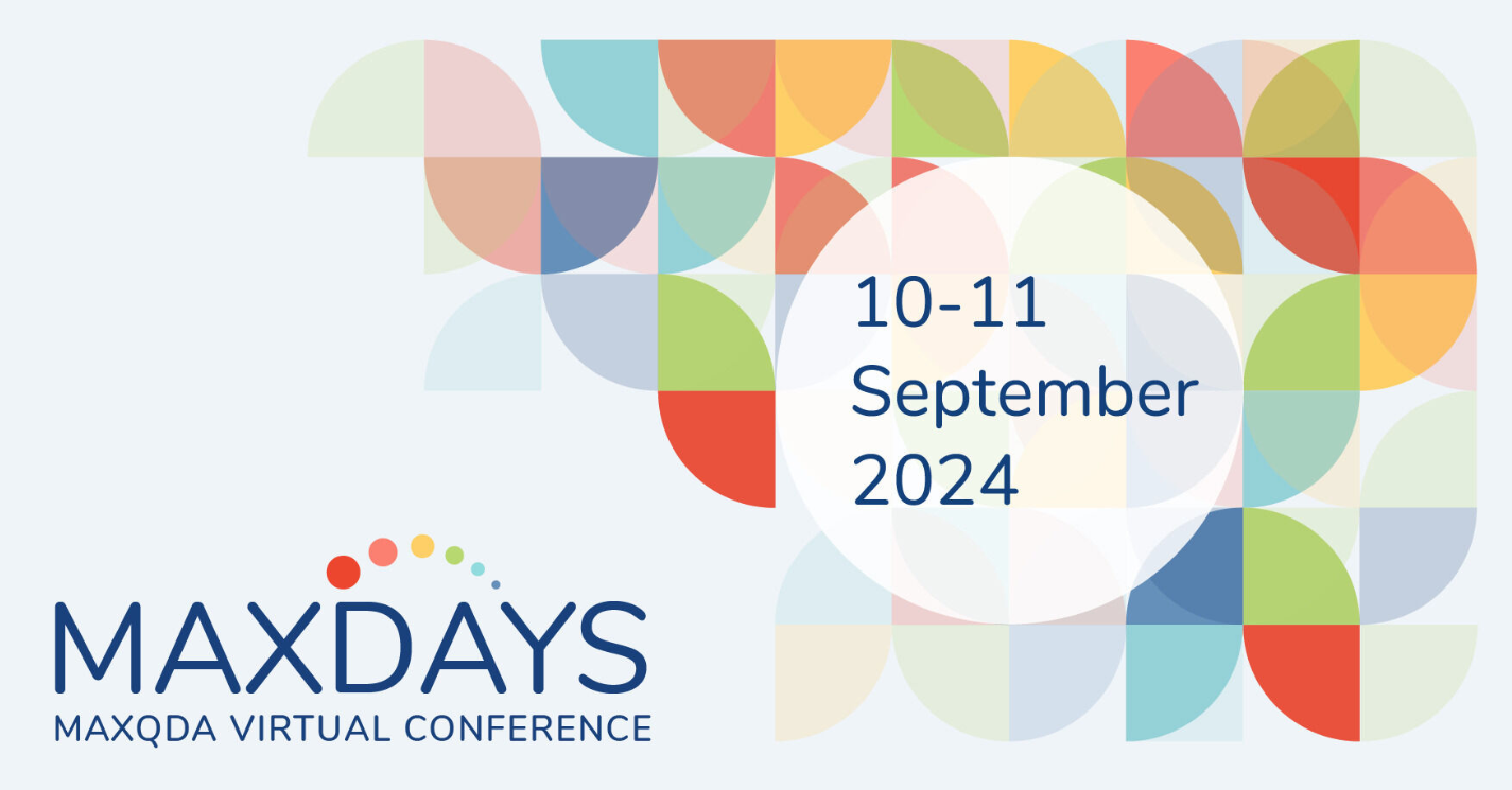 MAXDAYS-maxqda-virtual-conference-2024-09