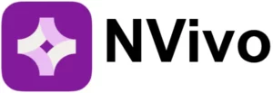 fimex international software nvivo banner