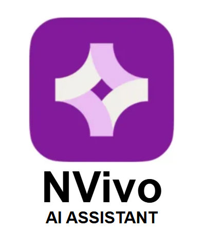 Home fimex international software product square nvivo ai assistant