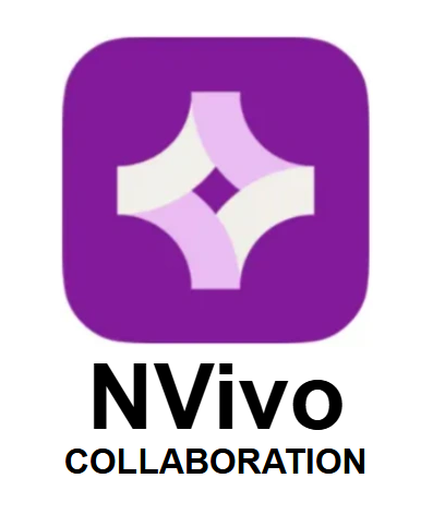Home fimex international software product square nvivo collaboration cloud