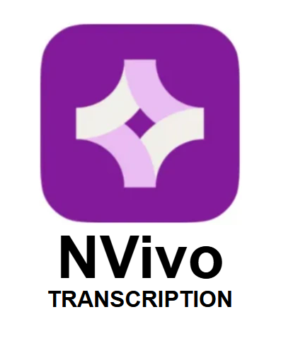Home fimex international software product square nvivo transcription